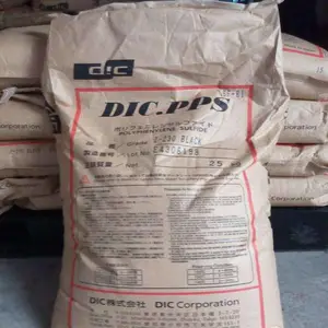 DICPPS �ձ���ī FZ-4020-A1 ���� 40% ������ǿ �۱�����