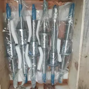 �Ǳ궨�ƹ�Ӧ5008����˿�� WBK30DFD֧���� ���������