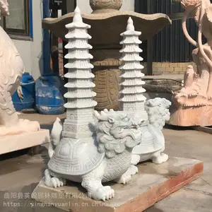 ʯ�������� �P�����±� ���������� ʯ�ļӹ� �칫����Ʒ Ӣ�����