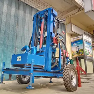 ����Һѹ�꾮�� ��ˮ����� �ú� ���ù�ȴ��豸