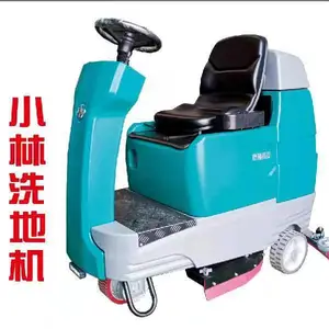 ��ʻʽϴ�ػ���ϴ��������|���������ϴ�豸|������ƺϴ�ػ�