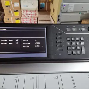 ����LP1030���¹��̸�ӡ��