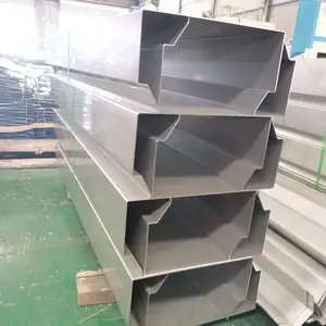 ���������������� ����Ʒ̨������ Բ�����ۿ׽�̤��ķ�����
