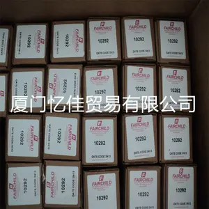 FAIRCHILD������ͯ������ѹ�� 200112E ��ѹ�� ��ѹ��