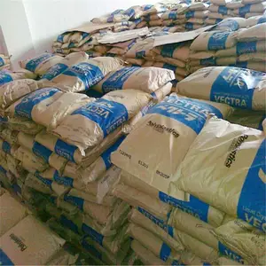 LAPEROS LCP �ձ����� A410 ������ȼ ����\����50%