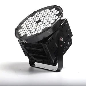 о����led��800W150W200W300w400w500w��������������XPD-TS800