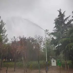 Ϋ�����е�·�����豸 �̻�վ�߿�����׮����