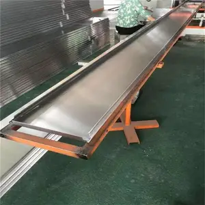 ��������վ����300���������۰��컨����