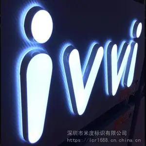 ���㷢���ֶ��Ƽӹ� LED��Դ �л�ˮ����� �׶ȱ�ʶ