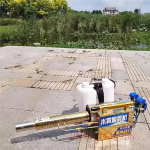 �Ͼ�������ɱ������ ��԰�������������� ũ��ɱ��������