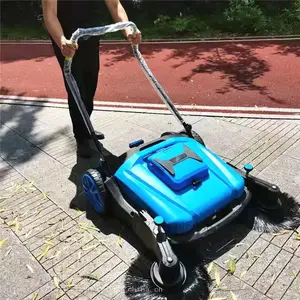 �޳��ײ�����ɨ�� ����ʽ�޶���ɨ�ػ� ������ҵ��ɨ��