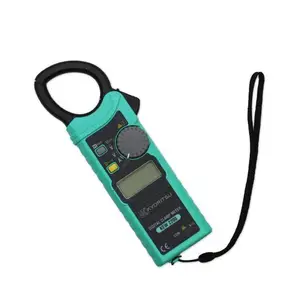 ��Ӧ���� KEW 2200R ǯ�ε����� ���ֽ���©������ �ձ�KYORITSU ���д�