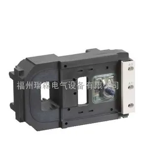 Schneider CR1F系列接触器线圈LXOFFO07进口