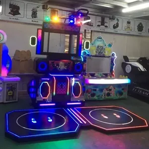 VR������̨VR�������������VR���ع⽣***�����VR�����̳���Ϸ�豸