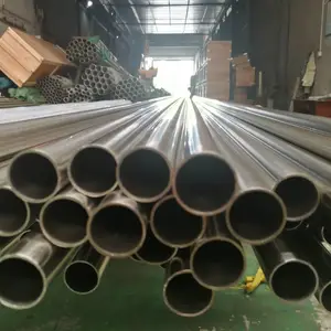 800 Inconel625 600�Ͻ�ֲ���ֹ� �㽭����