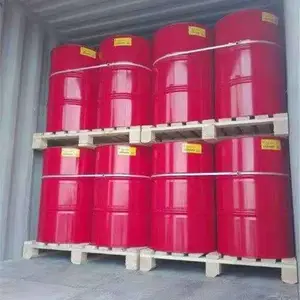 ����Shell OMALA����ѹS2 G320���͹�ҵ��ʽ������