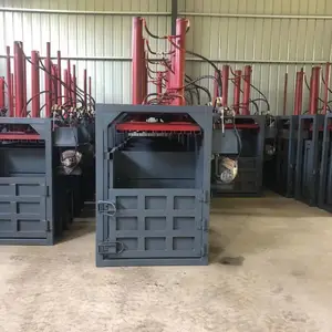 �����鲼�ϴ���� ���ֹ��̷۹�ѹ��� ��Ʒվ���մ��������Һѹ������