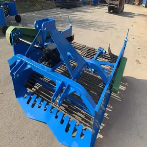 ũ�������ջ�� ֧����ͼ���� ����ƽ�� ֧�ְ���