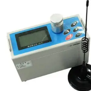 ����ɢ��ʽ�۳���(0.001) �ͺ� LL03-LD-5H ��� M405938