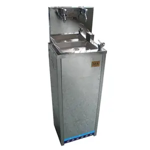 �ٻ�������ˮ�� ���ñ�������ˮ�� YBHZD5-1.8/127��