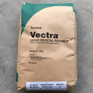LCP����̩����������ǿ������ǿ�ܽ�ԭ��E130I VF3001