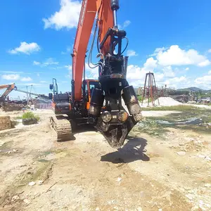 20���ڻ������������Һѹ��ת����ǯ˫��Һѹ��8�Ų۸ּ��ϻ�����