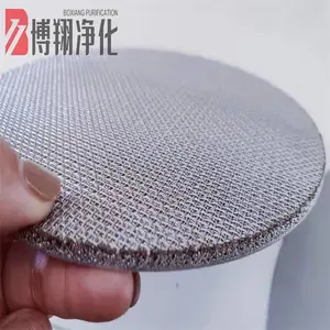 ����ձ���˰� ���粩�辻�� Ʒ��*** ������ʱ �ɿ�����Ʊ