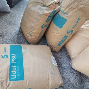 PPSU美国苏威R-7558 低烟度 良好的加工稳定性 高流动性 韧性好