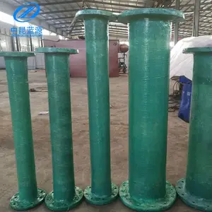 碳钢304混合器 污水处理管道混合器 絮凝剂混合装置