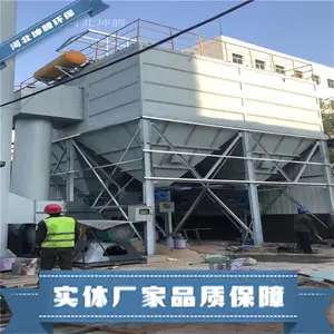 �ӱ����ڻ������ƻ�е��ת���������� �󹺳����� ֧�ֶ���