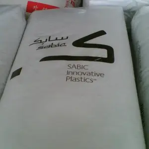 NORYL�۱��� ɳ���������� PPO SE1-8430������ �߿��� �ܽ�ԭ��