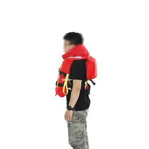 ��Ѵ���˵��㱳��EPE��ĭ��䴬�þ����� ���÷�Ѵ�������վ�Ԯ��