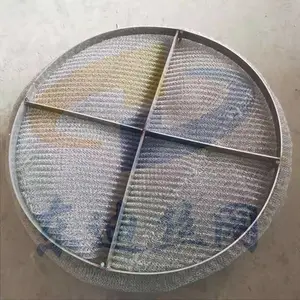 ���Ϲ�Ӧ˿����Һ��������ĭ����������ĭ����ĭ��������