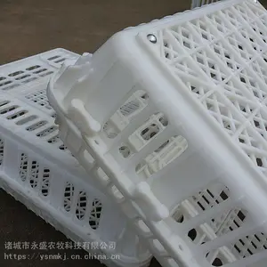 ʳƷ������ װ���� �󿪿ڼ��� װѼ�� ��Ħ������