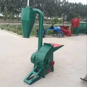 ��Ƭʽ�ո����Ϸ���� �綯����ˮ������� ��Ƭʽ�����