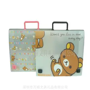 ���Ҷ���LOGO pvc�Ծ��� ����PP�������Ϻ��Ծ���