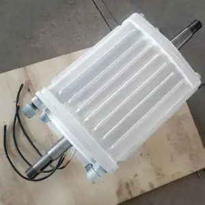 �������ŷ����5ǧ��300ת50������������ ����