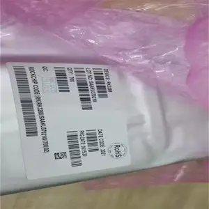 PS5260 型号齐全