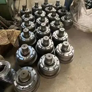 ���ǿ��������γ��Ϳ�ģ�� 5.2ѹ���Ȼ�ģ ������ѹ���ܳ����