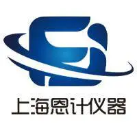 上海恩计精密仪器有限公司