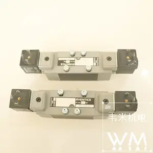 气动换向阀0820024602