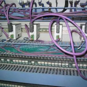 profibus dpͨѶ���£����ҹ�Ӧ