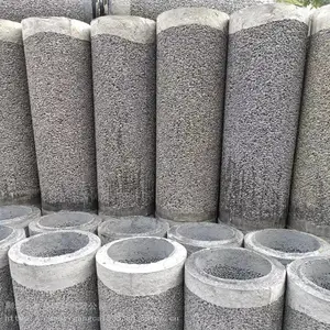 ��ɰ�Ź� 200/300/400��������ɰ�� 500_600��ɰˮ��� ƽ��Ԥ��_���ӽ�ˮ����