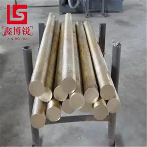 89-2 HPB89-2 HPB66-0.5 HPb63-3Ǧ��ͭ�� ͭ�� ͭ�Ͻ� ���� ����