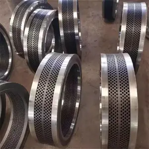 �����ʿ����������������90ǧ�߿�������ģѹ����4.5�Ͻ��ģ��