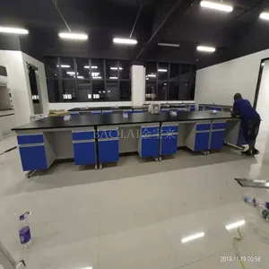 ����ʵ���Ҳ��Թ� ҽԺ����̨ pcrʵ�����豸������� �����ʵ��̨