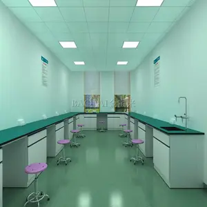 ȫ��ʵ��̨�۸� ����̨����̨��Ӧ ��������ҩ̨
