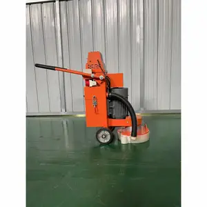 �ַ�ʽ�Ĵ�ĥ�� ��ĥ����ʽ ��ƺ���»�