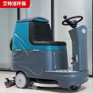 ��ʻʽϴ�ػ� ����ϴ�ػ� �ֿ�ϴ�ػ�