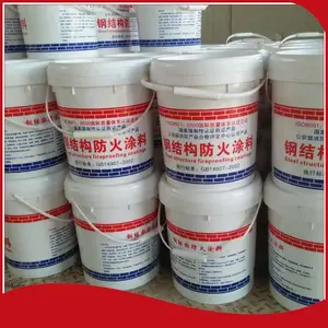 GT-WSP-Ft2.00���������ͷ���Ϳ�� ˮ���� ������ 2Сʱ ������